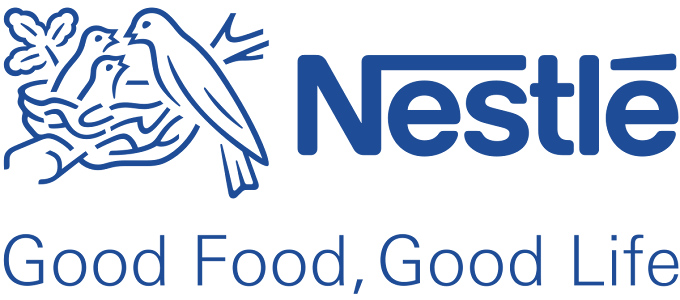 ACCOUNTS OFFICER VACANCY FOR INTER CA/CMA/MBA AT NESTLE