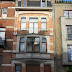 Maison 2 chambres à louer à Berchem-Sainte-Agathe (Duplex) Bruxelles | 70 m²