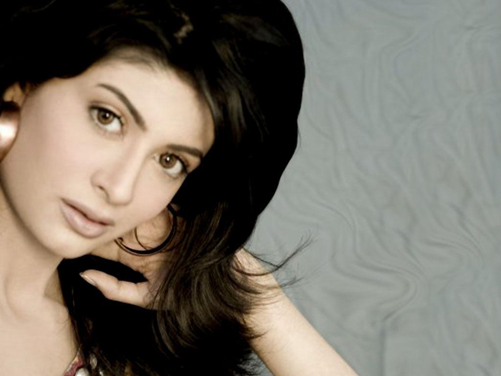 Beautiful Pakistani actress - Stock Photo Collection | Ramrofoto ...
