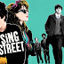 SING STREET (2016) FILM REVIEW
