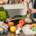 10 Realistic Ways to Eat Less Processed Food.