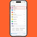 How to print your Reminders app lists on your iPhone to take wherever you go