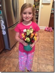 2016-04-12 17.41.51