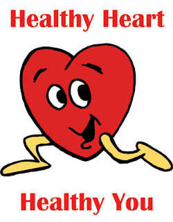 http://weight-loss3.blogspot.com