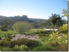 February 2011 112