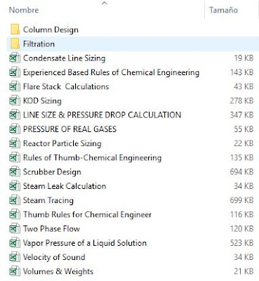 plantillas excel para control de procesos