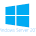 Windows Server 2016 Build 14393.970 En-US April 2017