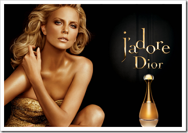 dior2