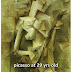 Evolution de l'art de Pablo Picasso.