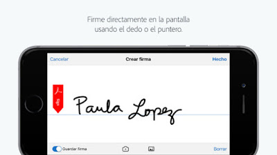 https://itunes.apple.com/es/app/adobe-acrobat-reader-anota/id469337564?mt=8