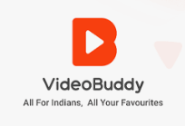 Videobuddy Apk Penghasil Uang Apakah Aman Atau Penipuan? Simak Disini