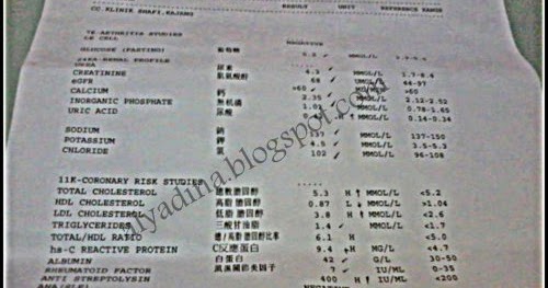 Ubat Untuk Tiroid Mata - 14 Descargar