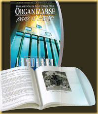 Organizarseparaelexito
