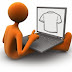 Tools For Attracting When Selling Apparel