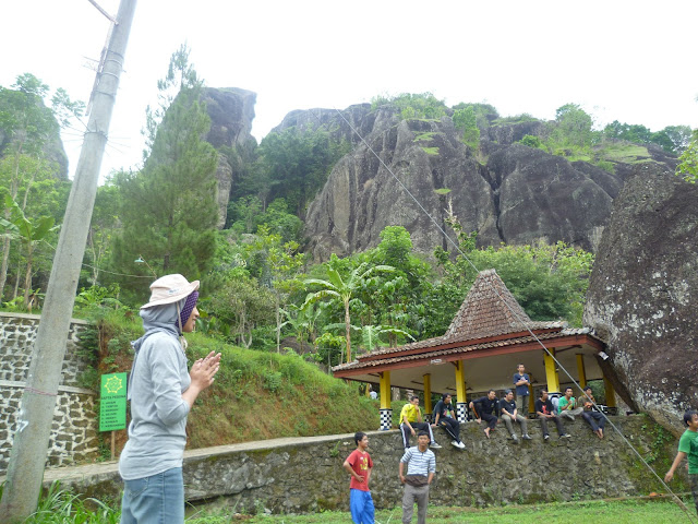 nglanggeran, gunung, purba, gunungkidul