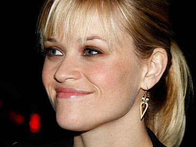 reese witherspoon sweet home alabama hair. reese witherspoon