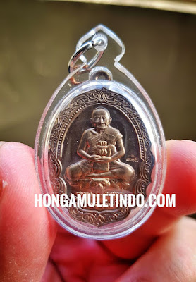 toko amulet online, jual thailand amulet LP Hong  takrut, locket, lp kasem, lp koon, phra pidta, phra kring, thai amulet gallery, dhammapath, bhagava gallery, siam amulet, blessing thailand amulet