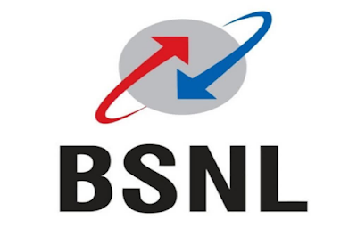 Want to switch to BSNL? You can get the number of your choice online - select it! BSNL‌కు స్విచ్​ అవ్వాలనుకుంటున్నారా? మీకు నచ్చిన నంబర్‌ ఆన్​లైన్​లోనే తీసుకోవచ్చు- సెలెక్ట్​ చేసుకోండిలా!