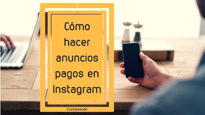 como-hacer-anuncios-pagos-en-instagram