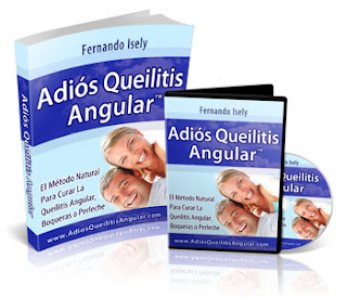 http://asm1983.queilitis.hop.clickbank.net?x=s2