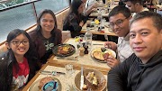 22nd Anniversary