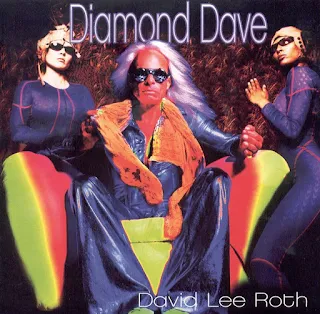 David-Lee-Roth-2003-Diamond-Dave-mp3