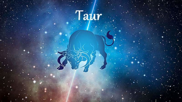 Tot ce trebuie să știi despre zodia Taur