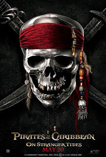 Pirates of the Caribbean 4: On Stranger Tides Movie 2011 Story and Wallpapers is After a failed attempt to rescue his first partner, Pirates of the Caribbean 4: On Stranger Tides Movie 2011 and Wallpapers