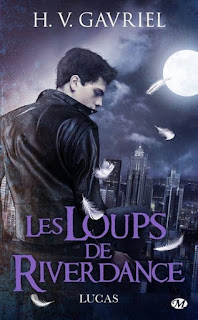 https://lacaverneauxlivresdelaety.blogspot.fr/2016/12/les-loups-de-riverdance-tome-1-lucas-de.html