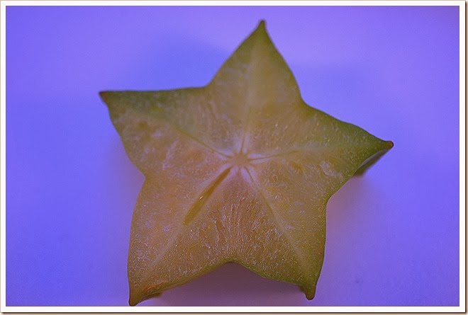 starfruit-free-pictures-1 (1400) starfruit-free-pictures-1 (1400)
