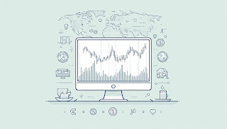 Trading Online
