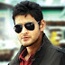 DOOKUDU MOVIE DAILOGUES