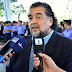  González afirmó que los intereses del Gobierno provincial es proteger a los formoseños y formoseñas