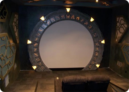 hometheater04