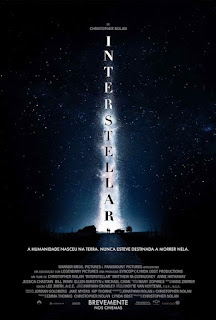 https://moviesreviewsleao379.blogspot.com/2014/11/interstellar-2014.html