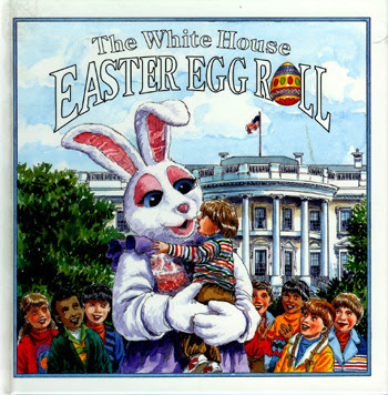 white house easter egg roll. white house easter egg roll.