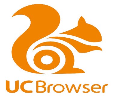 Free Download Latest Android Apps: UC Browser Free ...