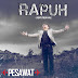 Pesawat - Rapuh MP3