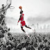 Michael Jordan HD Wallpapers