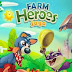 Farm Heroes Saga gratis