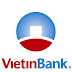 Vay tín chấp Vietinbank tại Hà Nội lãi suất thấp