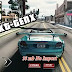 GTA V GRAPHICS NEXT GENX | Modpack GTA San Andreas Android