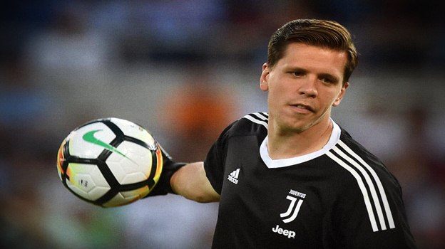 szczesny