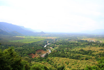 ഇമേജ്