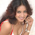 Hot and very bold South Indian Model 