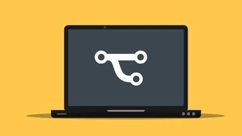 complete-guide-in-html-css-javascript complete-guide-in-html-css-javascript