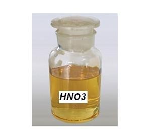 Acido clorhidrico solubilidad
