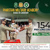 Join Pak Army 154 PMA Long Course 2024 New Registration