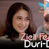  Duri - Duri Ziell Ferdian Feat Tri Suaka 