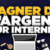 50 sites pour gagner de l argent tout les jours